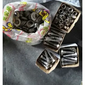 1.4529 Hex Nut thumbnail-1