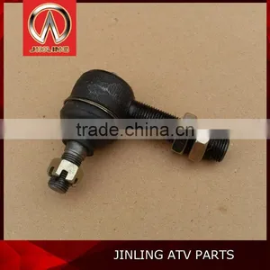 Hot Sale Quad Rims Parts of Utv thumbnail-1