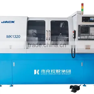 High Precision Centerless Grinding Machine MK10200A,Centerless Grinder With Low Price thumbnail-6