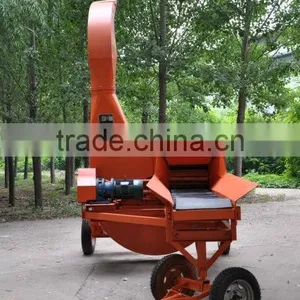 Chaff Cutter 9ZP-9.0 thumbnail-4