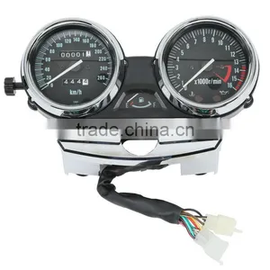 Gauge Speedometer Tachometer For Kawasaki ZRX1100 1994-2000 95 96 97 98 99 NEW thumbnail-1