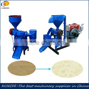 2013 Newest Best Selling Effective Paddy Pounder thumbnail-1