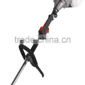 2 Stroke 43cc Grass Cutter/Hand Held Grass Cutter thumbnail-2
