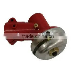 Gear Box of Grass Trimmer Spare Parts From China thumbnail-1