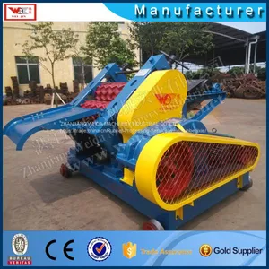 Good Quality Rubber Tablet Machine thumbnail-3