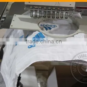 Best Small Embroidery Machine thumbnail-4