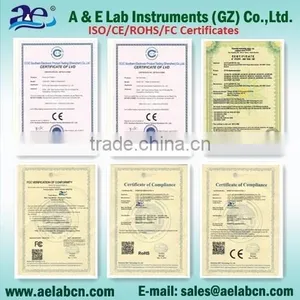 LED Display Block Heaters for Lab thumbnail-5