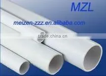 ASTM D-1785 Schedule 40 PVC PIPE thumbnail-1