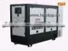 Diesel Generator Set/ Generator Set/ Generator(in Stock) thumbnail-1