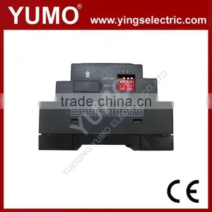 Programmable Logic Controller APB Series APB-22ERD PLC thumbnail-2