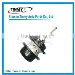 T3030 Air Brake Chamber Diaphragm thumbnail-1