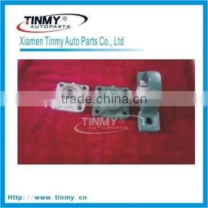 Hot Seller Deep Groove Ball Bearing thumbnail-1
