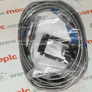 NEW Available RKC H-TIO-B-DK02-M*NN thumbnail-3