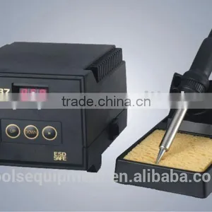 Willdone 937ESD Soldering Machine thumbnail-2