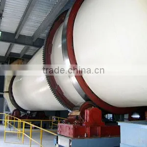 Castor Seeds Oil Expeller Machine thumbnail-1