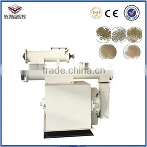Chicken Animal Feed Machine With CE Approved thumbnail-5