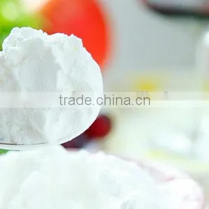 Professional Manufacturer Useful Corn Starch Fodder Granulation Machine thumbnail-6