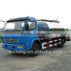 Road Construction Products thumbnail-3