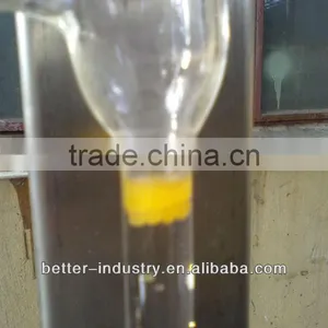 100L Professional Essential Oil Distill Machine for Sale thumbnail-1