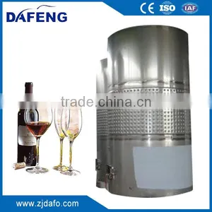 Wine Fermenting Equipment thumbnail-6