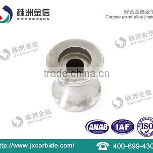 Customized Carbide Mould And Dies Zhuzhou Manufacturer thumbnail-1