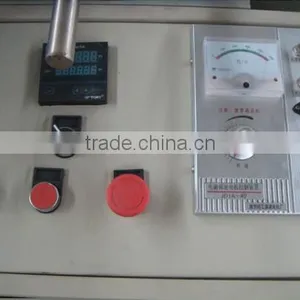 1092A Automatic Toilet Tisue Roll Making Machine thumbnail-3