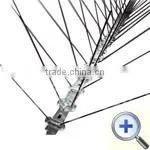 Polycarbonate Anti Bird Spikes thumbnail-1