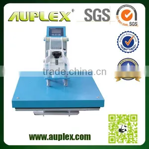 High Pressure LCD Combo Vending Machine thumbnail-4