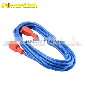 H80199 ETL Power Cables/Outdoor Power Cords/extension Cord thumbnail-1