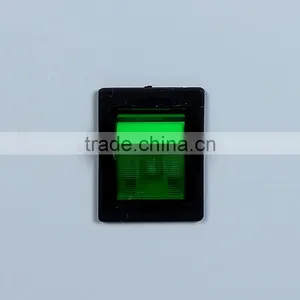 DLSB -10/10 Refrigerated Circulators in Laboratory Thermostatic Device thumbnail-5
