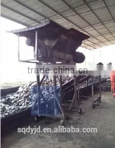 Oil Sludge Separation Equipment of Environmental Protection Equipment Tank Bottom Sludge Environmental Protection Equipment of o thumbnail-2