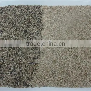 Hot Selling Professional Sesame Seeds Colour Sorter/sesame Cleaning Machine thumbnail-4
