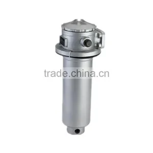 Hydraulic Oil Return Filter thumbnail-2