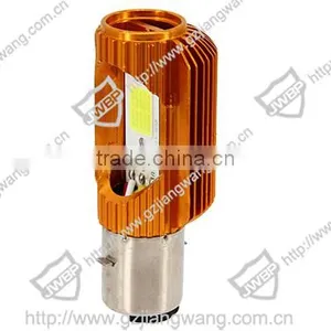 Popular Durable Bombilla Led Para Motocicleta thumbnail-3