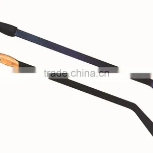 M204 MATCHET WITH WOODEN HANDLE thumbnail-5