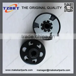 Centrifugal Clutch/clutch for Lawn Mower/power Take off Clutch thumbnail-2