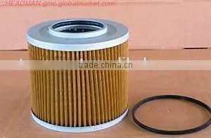Cheap Hydraulic Lube Oil Filter Element E85700711 thumbnail-1