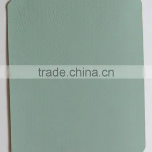 High Quality Pvc Tarpaulin Truck Cover thumbnail-1
