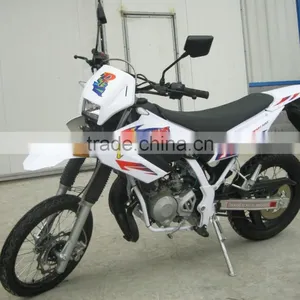 50cc Kids Mini Motorbike thumbnail-3
