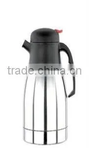 Vacuum Cup/ Coffee Pot With SGS LFGB Certification thumbnail-1