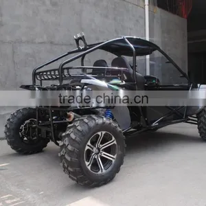 Renli 1500cc Sports Dune Buggy Cheap for Sale thumbnail-2