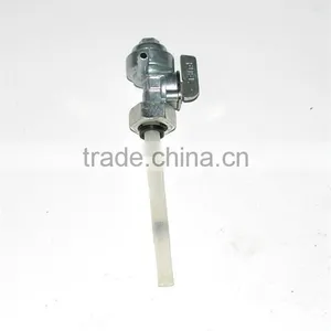 XY500GK GO KART/BUGGY OIL TANK VALVE thumbnail-1