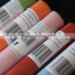 PP Non Woven Disposable Medical Bedsheet thumbnail-3