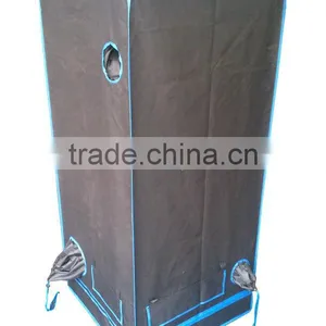 Hydroponic Grow Tent Led Grow Light thumbnail-3