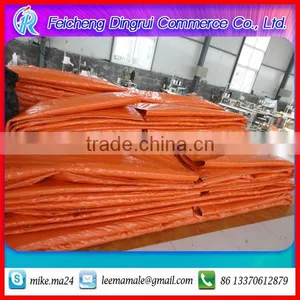 Concrete Wet Curing Blanket thumbnail-1
