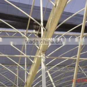 Inflation Greenhouse thumbnail-4