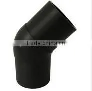 45 Degree LONG TURN STREET ELBOW, PPR Pipes Fittings thumbnail-1