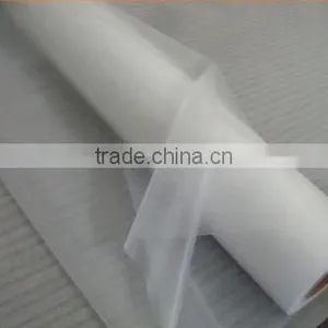 Easy Weld Stitch Translucent PEVA Film /EVA/PE Film thumbnail-1