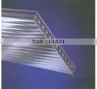 Polycarbonate Sheet for Roofing Bayer 3113 thumbnail-1