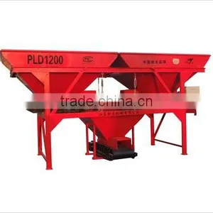 Batching Machine thumbnail-1